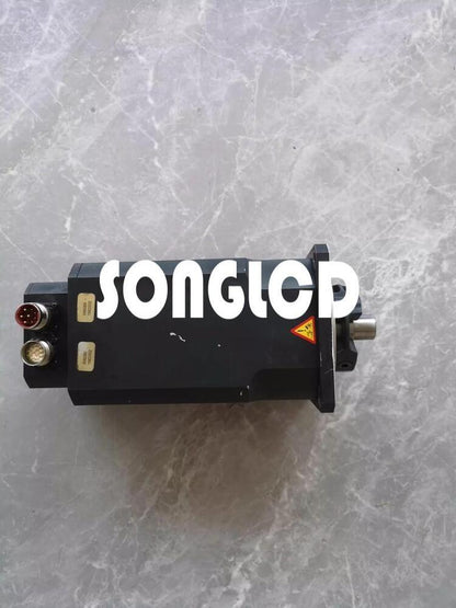 1PCS 6SM-77S-3 Oscillator Frequency Control - 1PCS