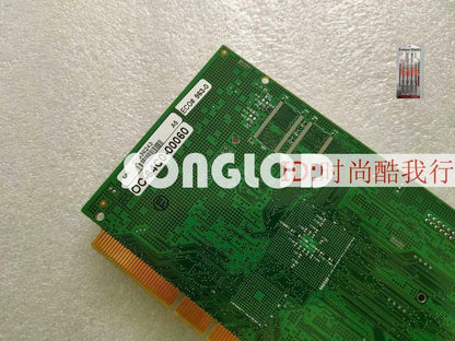 1pcs imaging oc-64c0-00060 xr-m130-20645 - SCHNEIDER ELECTRIC