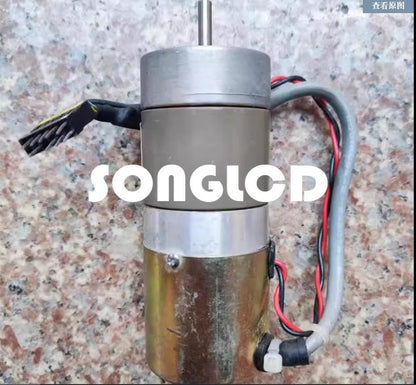 UGQMEM-01SNQ31 Industrial Sensor - KOEED