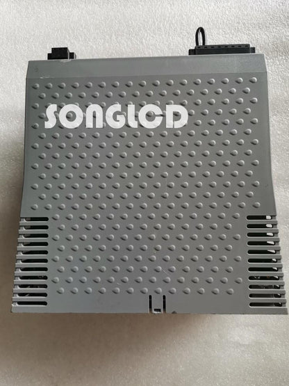 1PCS AKD-P01206-NBAN-0000 - KOEED