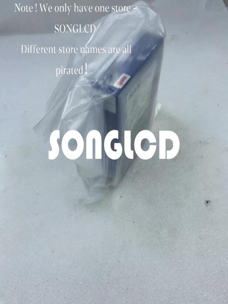 1pc 2480g1-jmc-ugd6 HE 10SLM High Efficiency Valve - HE 10SLM