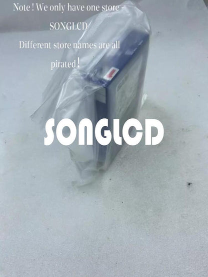 1pc 2480g1-jmc-ugd6 HE 10SLM High Efficiency Valve - HE 10SLM