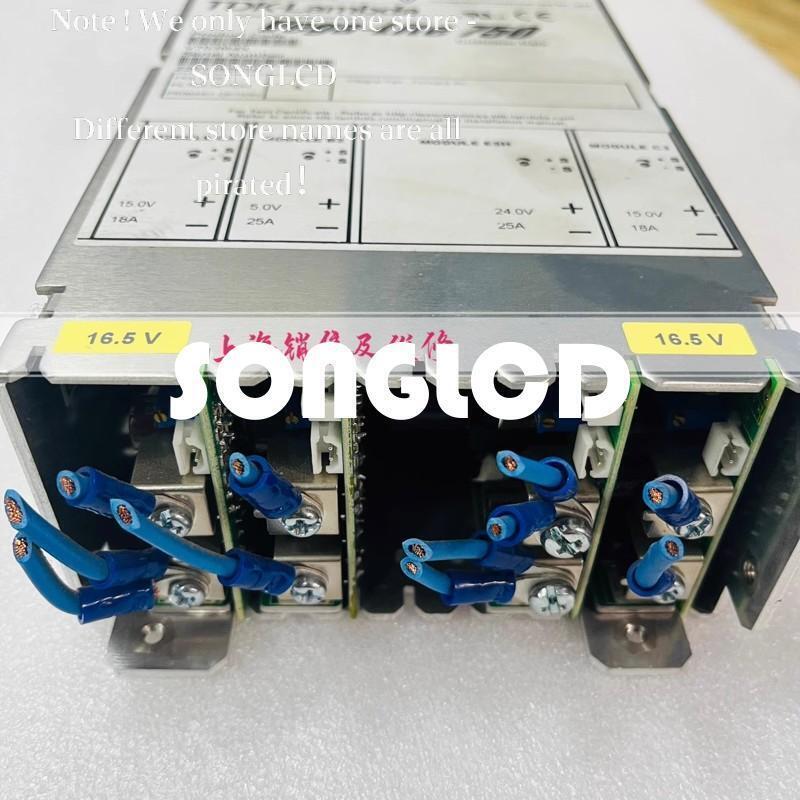 1PCS Vega-Lite 750 V703M4X High-Performance Light - VEGA-LITE