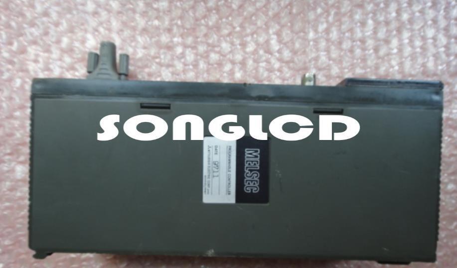 1PCS AS50VS-GN - High Quality Performance Part - OMRON