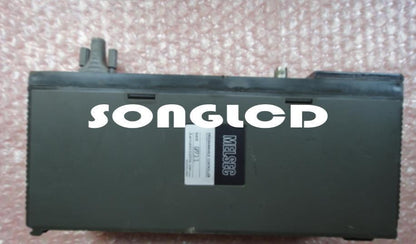 1PCS AS50VS-GN - High Quality Performance Part - OMRON