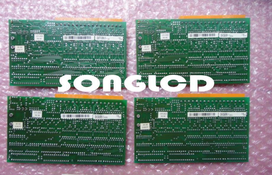 1PCS MCPEA8-1 Guide Roller Linear Motion Bearing - MCP ENGINEERING