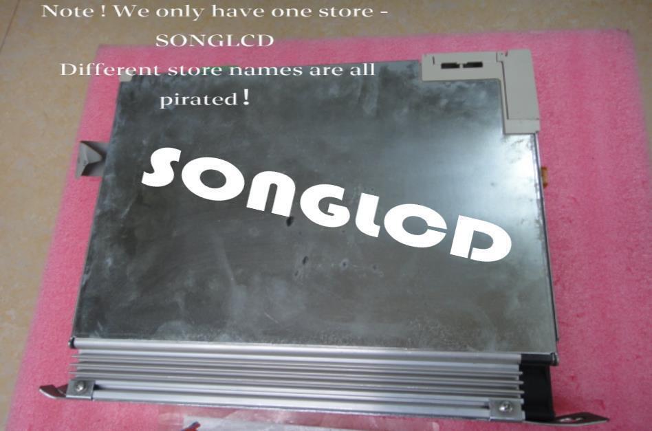 1PCS MDLA1014Q Display Module - MDLA