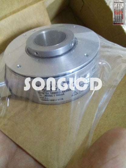 1PC NEW 0 533 773 - KOEED