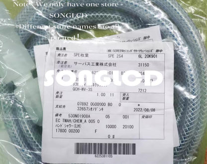 1PCS NEW QCH-WV-3S Valve - HONEYWELL