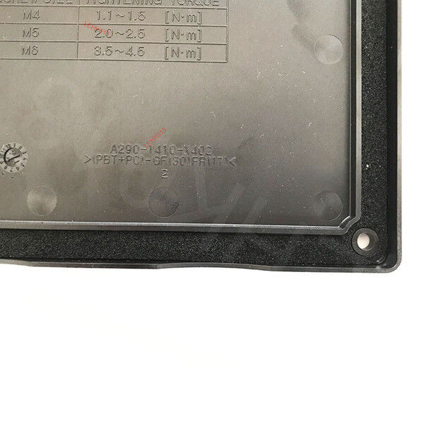 1PC NEW A290-1410-X402 - KOEED