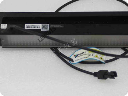 1pcs opt-li32330 - KOEED