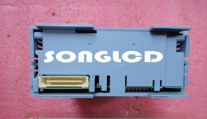 1pc GM10-1C0/C8 Component for Efficient Electronics - GENERAL MACHINE