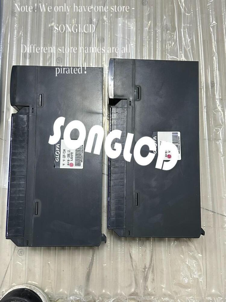 1pcs g3f-tc4a - KOEED