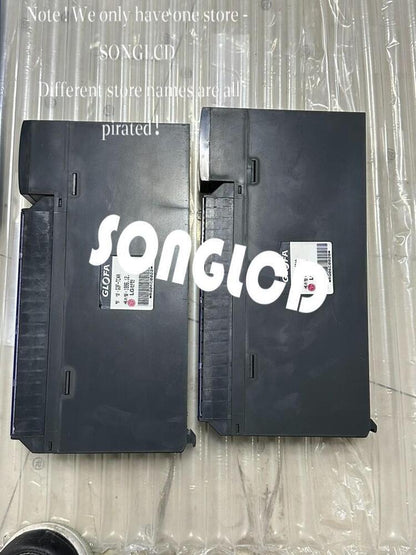 1pcs g3f-tc4a - KOEED