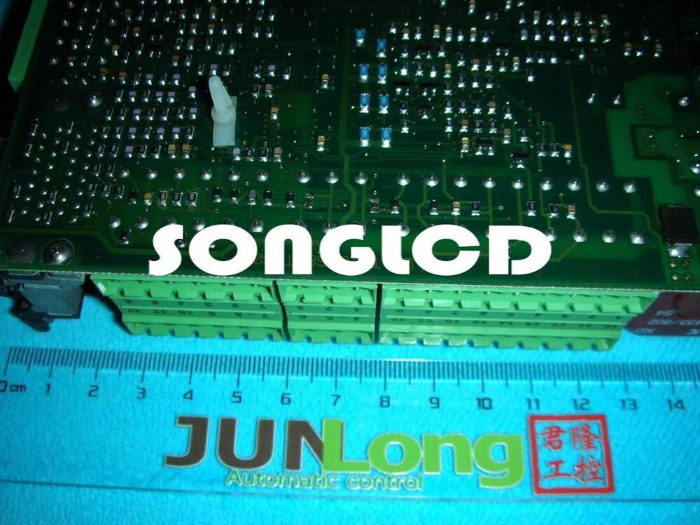 1PCS 109-1039-3A01-05 - Reliable Electronic Component - KOEED