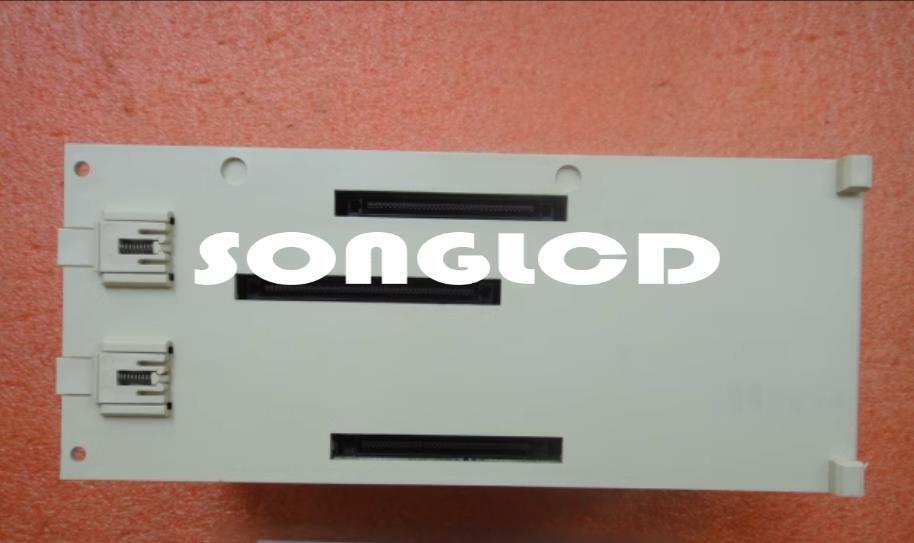 1 Piece PC2 CPU TPC-2710 for High-Performance Computing - PC_^2