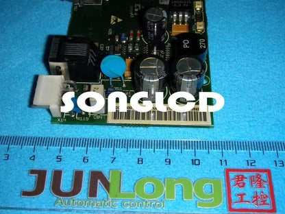 1PCS NAMC-51C - High Quality Component for Electronics Assembly - KOEED