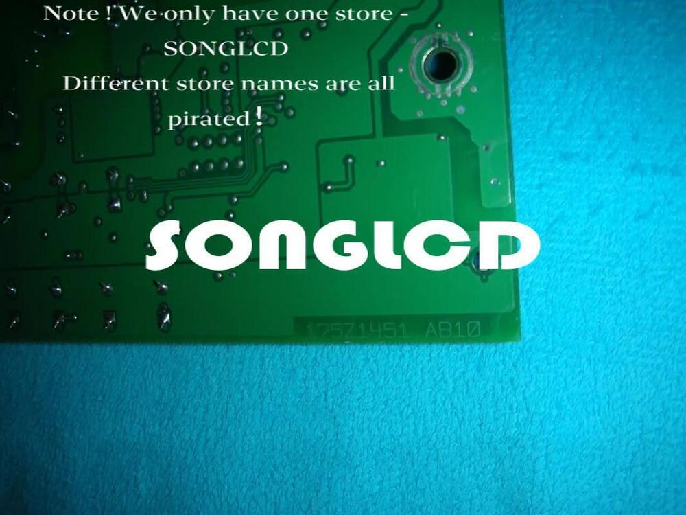 1pcs 175z1014 Dt10 Ct10 Cb10 Ab10 Capacitors - VENDOR NAME