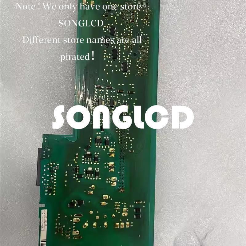 1PCS E84ACBMN2234S0P Industrial Component Module - PROFESSIONAL E-COMMERCE SEO OPTIMIZATION TOOL