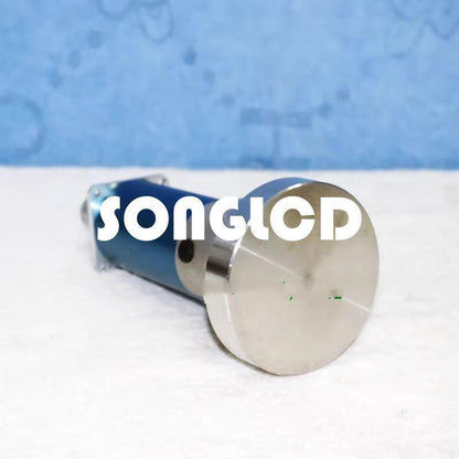 BMR2005TCG00CEA002 DC-DC Converter Module - BMR