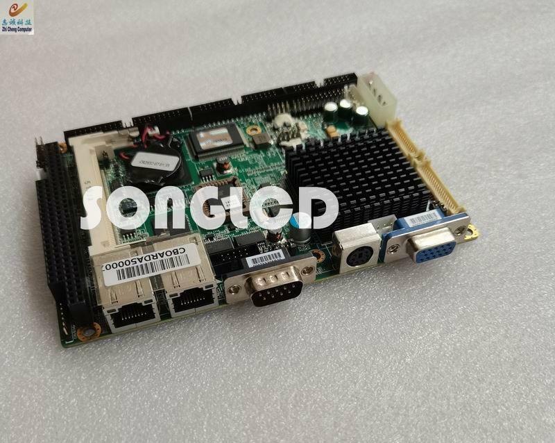 1PCS GENE-5315 REV:A1.1 - KOEED