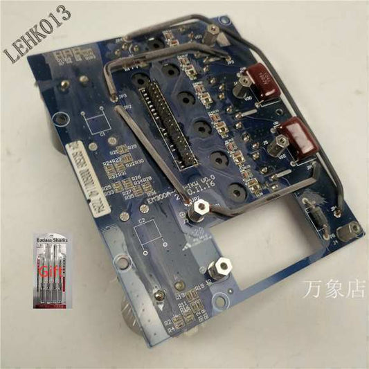 1PC EM300A-4R0-IKW Wireless Module for IoT Applications - INNOVATEX