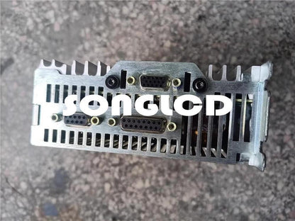 1PCS EP240-100-ENR0 Model Electronic Component - ELECTRONIC COMPONENTS CO.