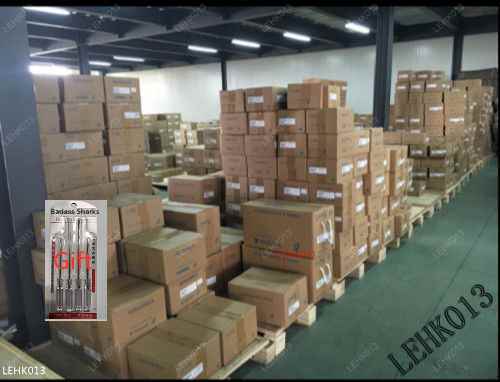 1PCS NEW SGDF-A1CS - KOEED