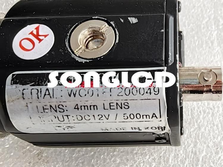 1 PCS WC01FF200049 - Versatile Utility Product - KOEED