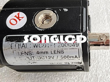 1 PCS WC01FF200049 - Versatile Utility Product - KOEED