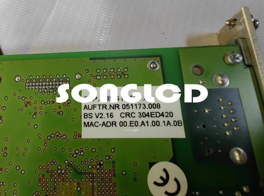 1pcs F8627 AUSG F8627.03 Electronic Component - ALCONAU