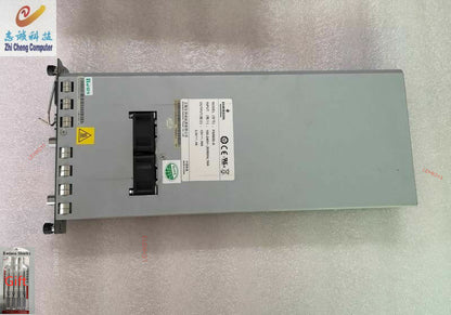 PSR650-A - KOEED