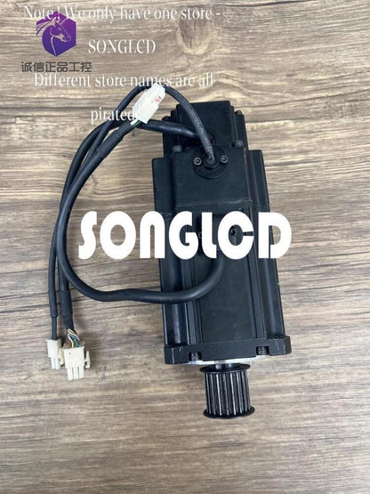 1PCS APM-SC06ADK2-52 Electronic Component - APM