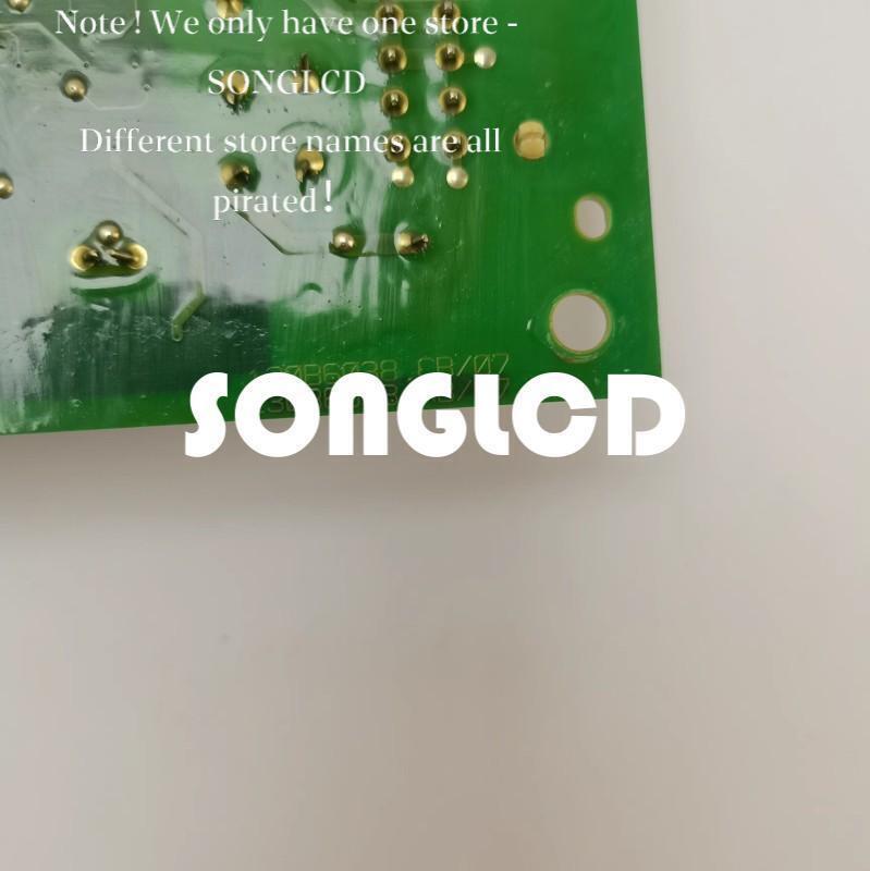 1PCS 130B6038DT/07/CB/AB High-Precision Component - HONEYWELL