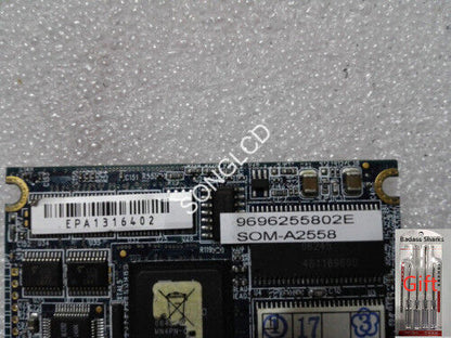 SOM-A2558 1pcs - Premium Quality Product for Your Needs - SOM