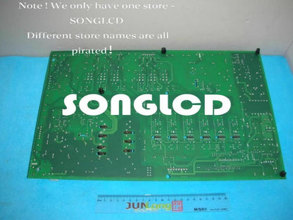 1336-BDB-SP76D Power Module 1PCS - MODCON