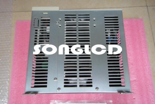 UR5AG3-500N-1SE-2SA-N/CN High-Performance Actuator - KOEED