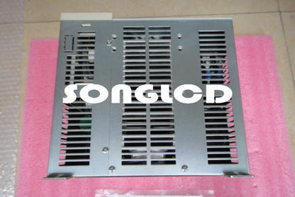 UR5AG3-500N-1SE-2SA-N/CN High-Performance Actuator - KOEED