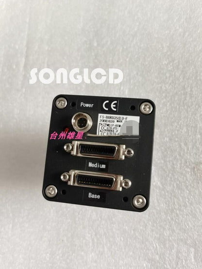 1PCS FS-B8KU35CLU-F - KOEED