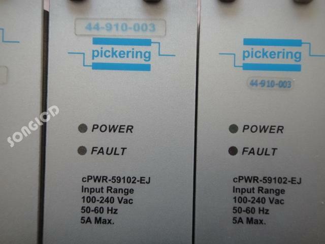 1PCS CPWR-59102-EJ - KOEED
