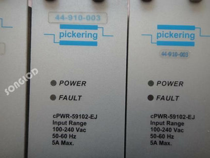 1PCS CPWR-59102-EJ - KOEED