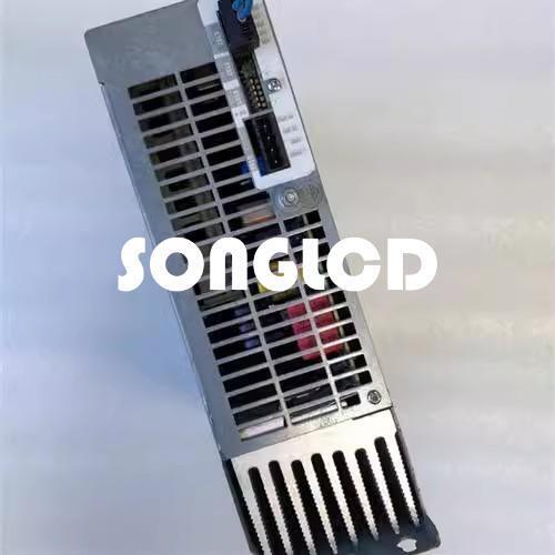 EA-P2M-400-15/40A-0100-00 Power Amplifier Module - BRAND NAME