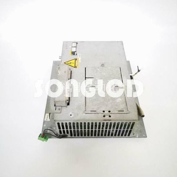 1pcs pcpnl pena 1070079812-306 - PLC INDUSTRY