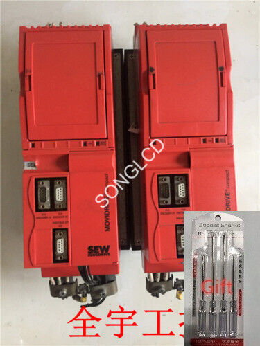 1PCS MCV41A0055-5A3-4-00 - KOEED