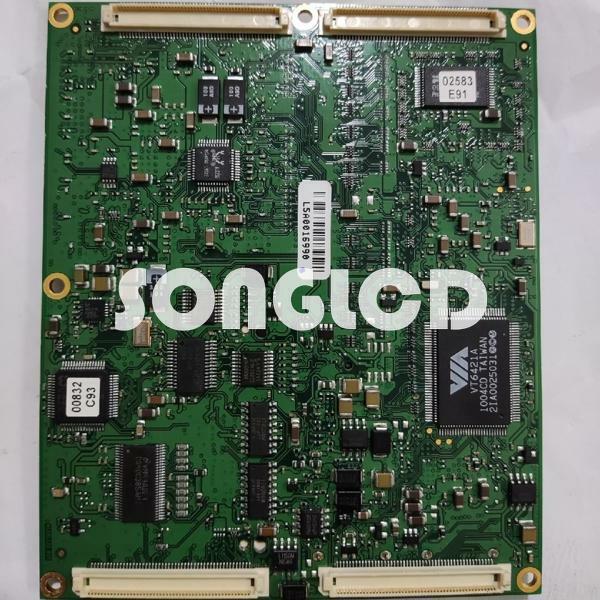 1PCS ME027-000050-4A - High Quality Electronic Component - KOEED