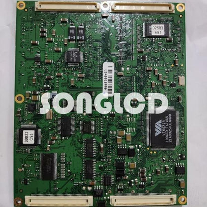 1PCS ME027-000050-4A - High Quality Electronic Component - KOEED