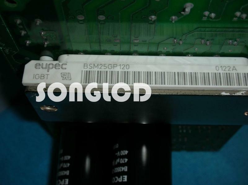 1pcs rd20 3130-0547 7004-0331 - NONE