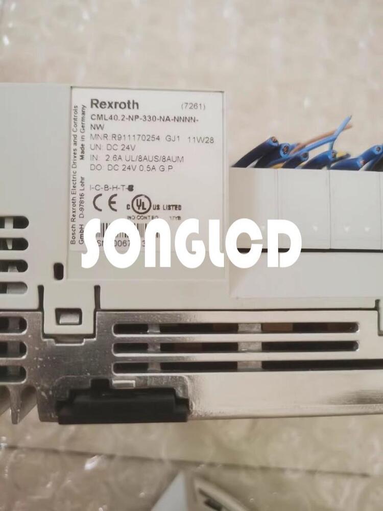 1PCS CML40.2-NP-330-NA-NNNN-NW LED Module - KOEED
