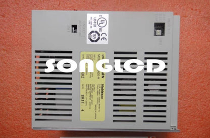 VIGOSERVO ARN30-N High Performance Servo Motor - VIGOSERVO