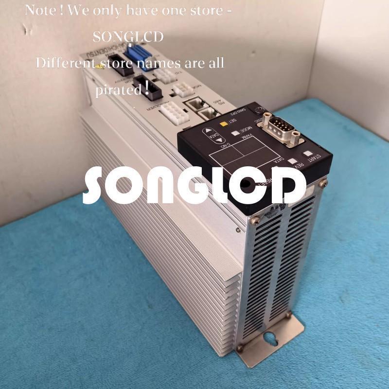 DAI-ICHIDENTSU SAN-40II High Precision Industrial Equipment - KOEED